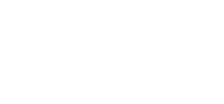 900 New York Avenue Logo