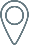 Map Pin